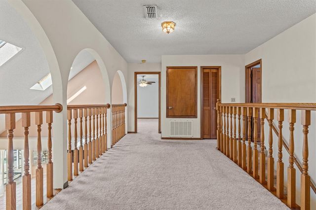 2220 TOURNAMENT COURT, Kissimmee, FL 34746