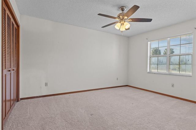 2220 TOURNAMENT COURT, Kissimmee, FL 34746