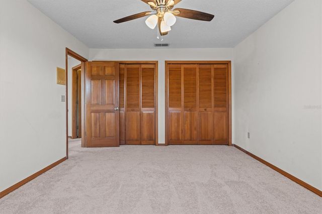 2220 TOURNAMENT COURT, Kissimmee, FL 34746