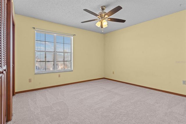 2220 TOURNAMENT COURT, Kissimmee, FL 34746