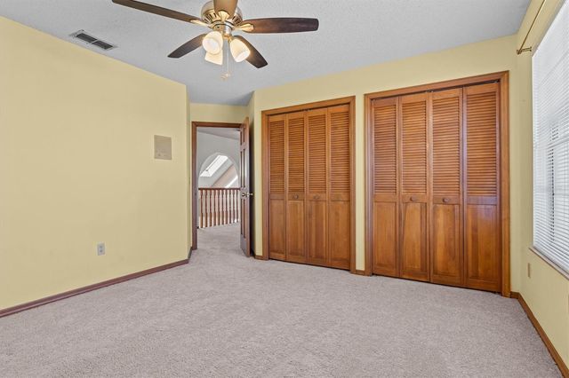 2220 TOURNAMENT COURT, Kissimmee, FL 34746