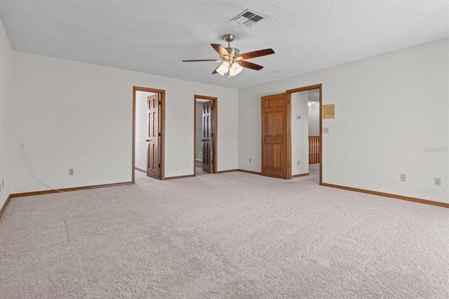 2220 TOURNAMENT COURT, Kissimmee, FL 34746