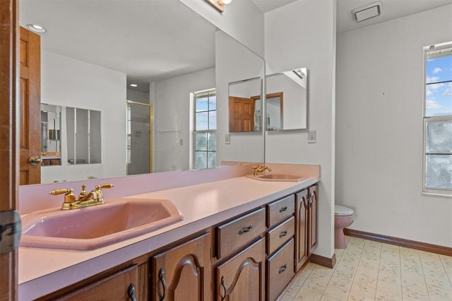 2220 TOURNAMENT COURT, Kissimmee, FL 34746