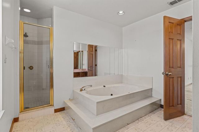 2220 TOURNAMENT COURT, Kissimmee, FL 34746