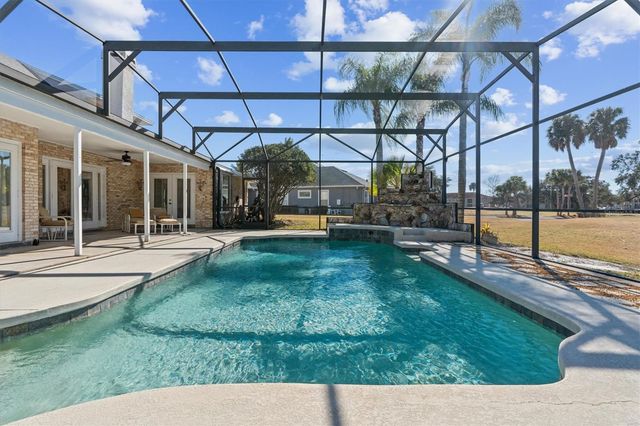 2220 TOURNAMENT COURT, Kissimmee, FL 34746