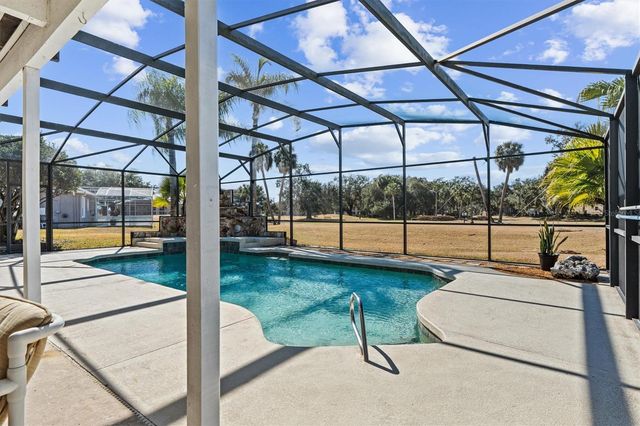 2220 TOURNAMENT COURT, Kissimmee, FL 34746