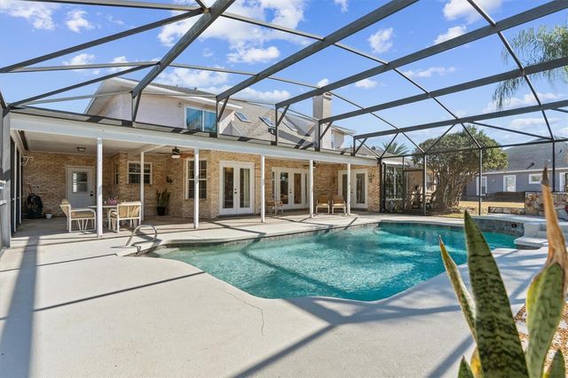 2220 TOURNAMENT COURT, Kissimmee, FL 34746