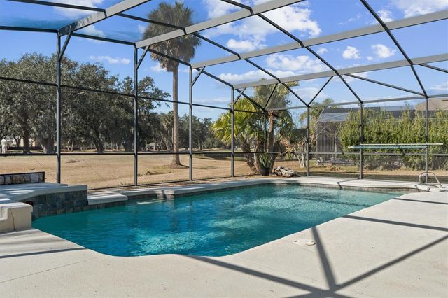 2220 TOURNAMENT COURT, Kissimmee, FL 34746