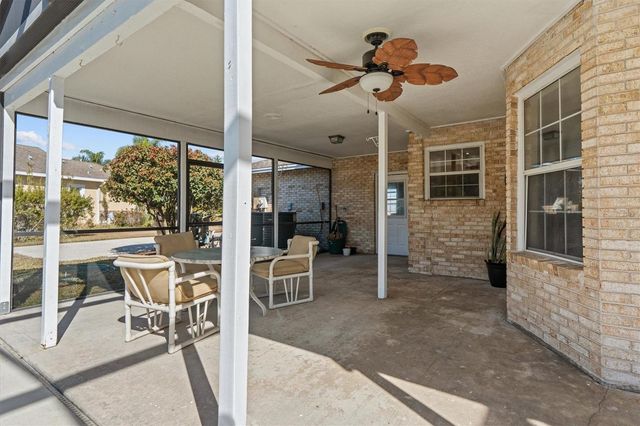 2220 TOURNAMENT COURT, Kissimmee, FL 34746