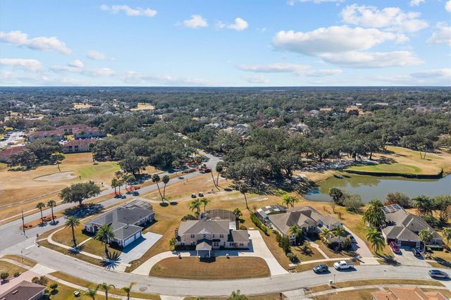 2220 TOURNAMENT COURT, Kissimmee, FL 34746