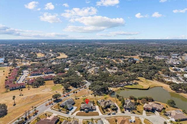 2220 TOURNAMENT COURT, Kissimmee, FL 34746