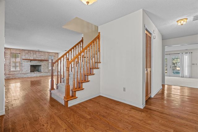 2220 TOURNAMENT COURT, Kissimmee, FL 34746