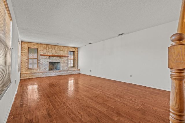 2220 TOURNAMENT COURT, Kissimmee, FL 34746