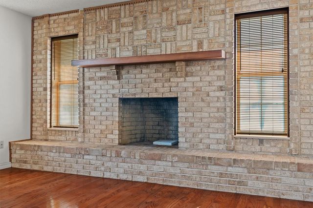 2220 TOURNAMENT COURT, Kissimmee, FL 34746