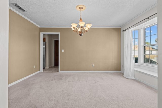 2220 TOURNAMENT COURT, Kissimmee, FL 34746