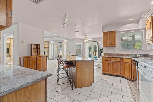 2220 TOURNAMENT COURT, Kissimmee, FL 34746