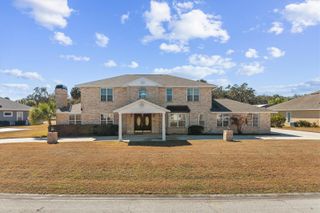 2220 TOURNAMENT COURT, Kissimmee, FL 34746