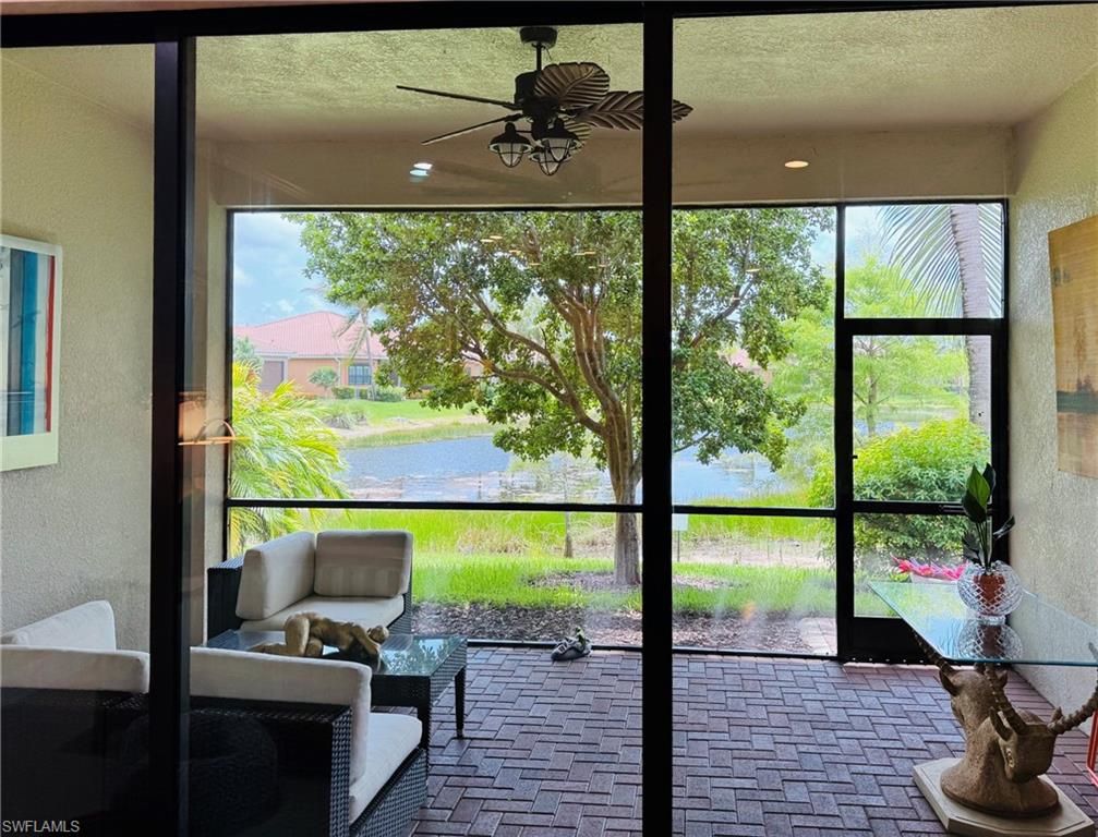 13421 Coronado DR, NAPLES, FL 34109 — photo 4