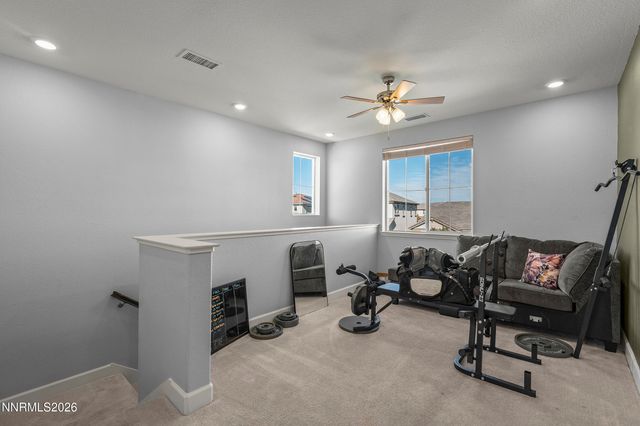 2149 Neuer Drive, Sparks, NV 89436