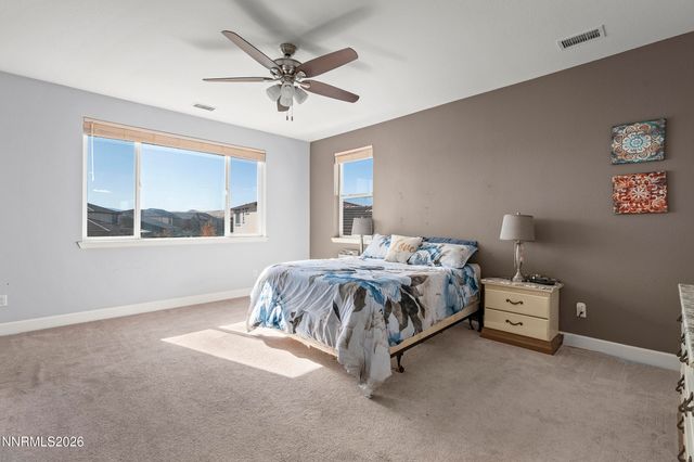 2149 Neuer Drive, Sparks, NV 89436