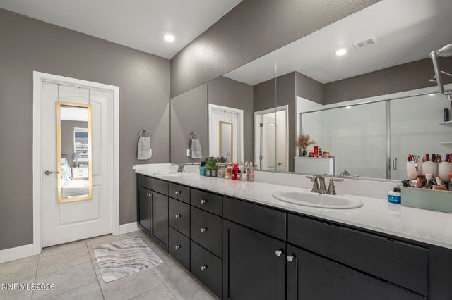 2149 Neuer Drive, Sparks, NV 89436