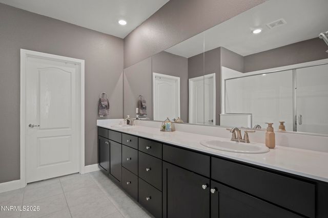 2149 Neuer Drive, Sparks, NV 89436
