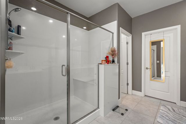 2149 Neuer Drive, Sparks, NV 89436