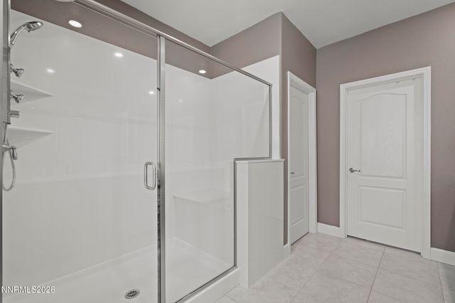 2149 Neuer Drive, Sparks, NV 89436