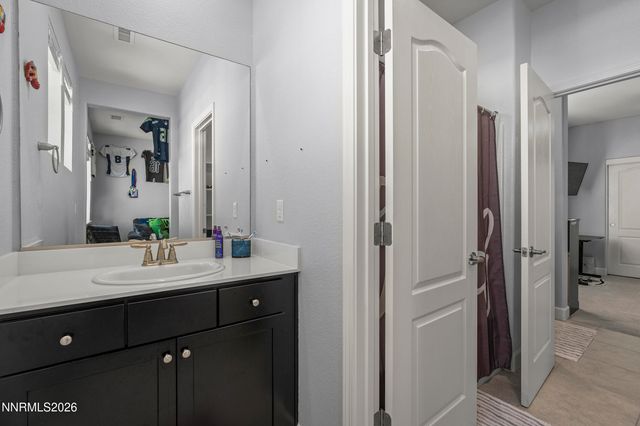 2149 Neuer Drive, Sparks, NV 89436