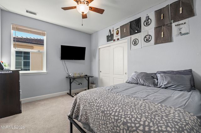 2149 Neuer Drive, Sparks, NV 89436