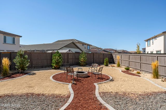 2149 Neuer Drive, Sparks, NV 89436