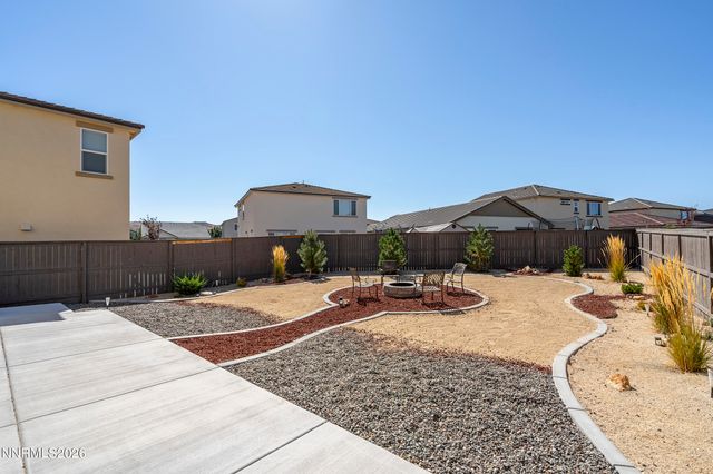 2149 Neuer Drive, Sparks, NV 89436