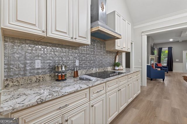 332 Mount Zion Road, Oxford, GA 30054