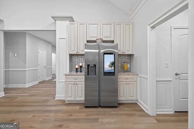 332 Mount Zion Road, Oxford, GA 30054