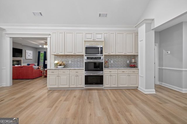 332 Mount Zion Road, Oxford, GA 30054