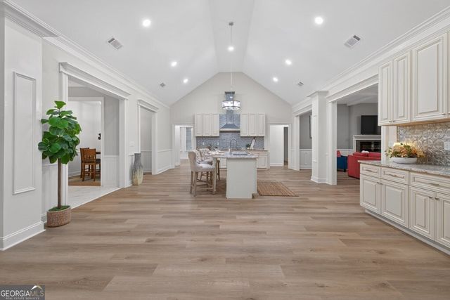 332 Mount Zion Road, Oxford, GA 30054