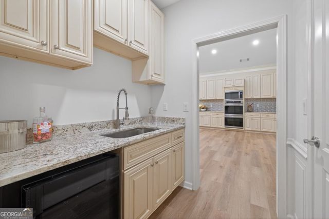 332 Mount Zion Road, Oxford, GA 30054