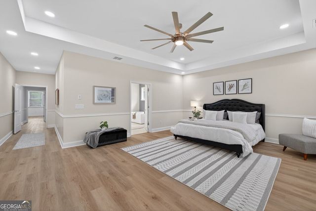 332 Mount Zion Road, Oxford, GA 30054