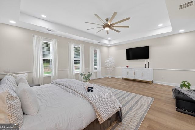 332 Mount Zion Road, Oxford, GA 30054