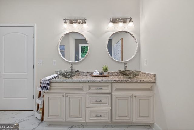 332 Mount Zion Road, Oxford, GA 30054