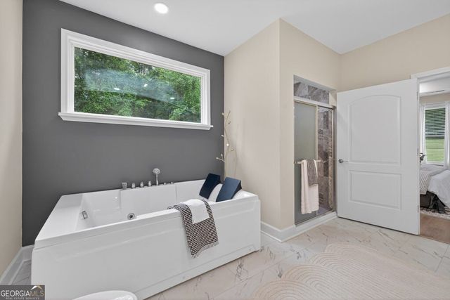 332 Mount Zion Road, Oxford, GA 30054