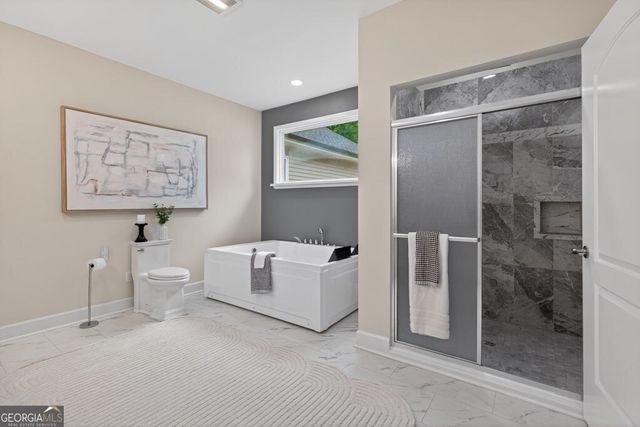 332 Mount Zion Road, Oxford, GA 30054