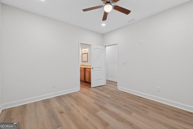 332 Mount Zion Road, Oxford, GA 30054