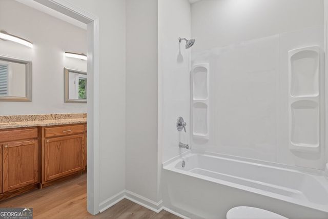 332 Mount Zion Road, Oxford, GA 30054