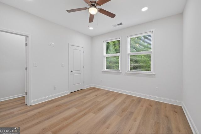 332 Mount Zion Road, Oxford, GA 30054