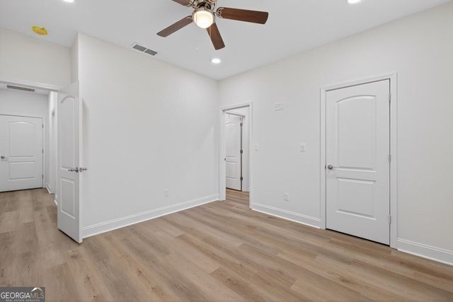 332 Mount Zion Road, Oxford, GA 30054