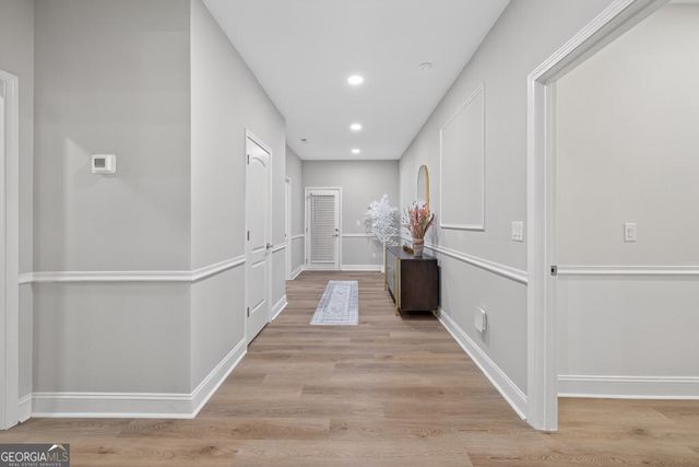 332 Mount Zion Road, Oxford, GA 30054