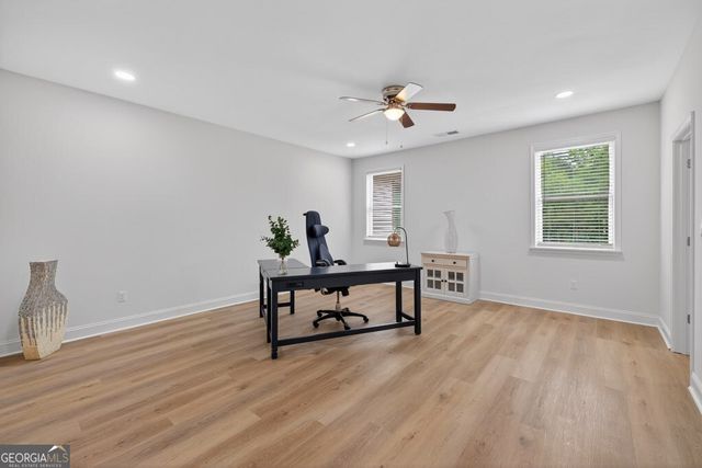 332 Mount Zion Road, Oxford, GA 30054