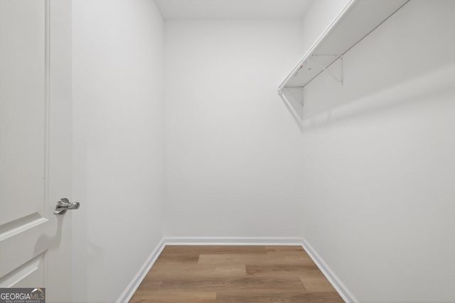 332 Mount Zion Road, Oxford, GA 30054