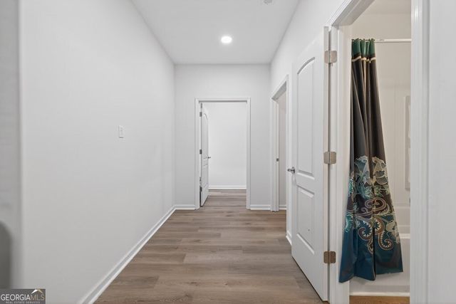 332 Mount Zion Road, Oxford, GA 30054